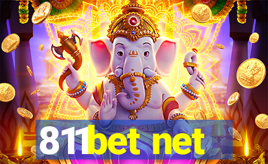 811bet net